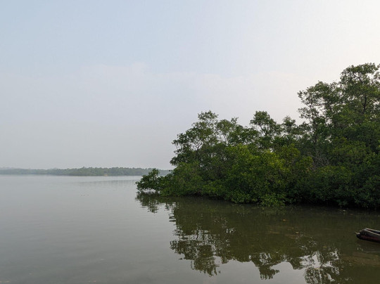 Cycling Zens-Arpora必去景点