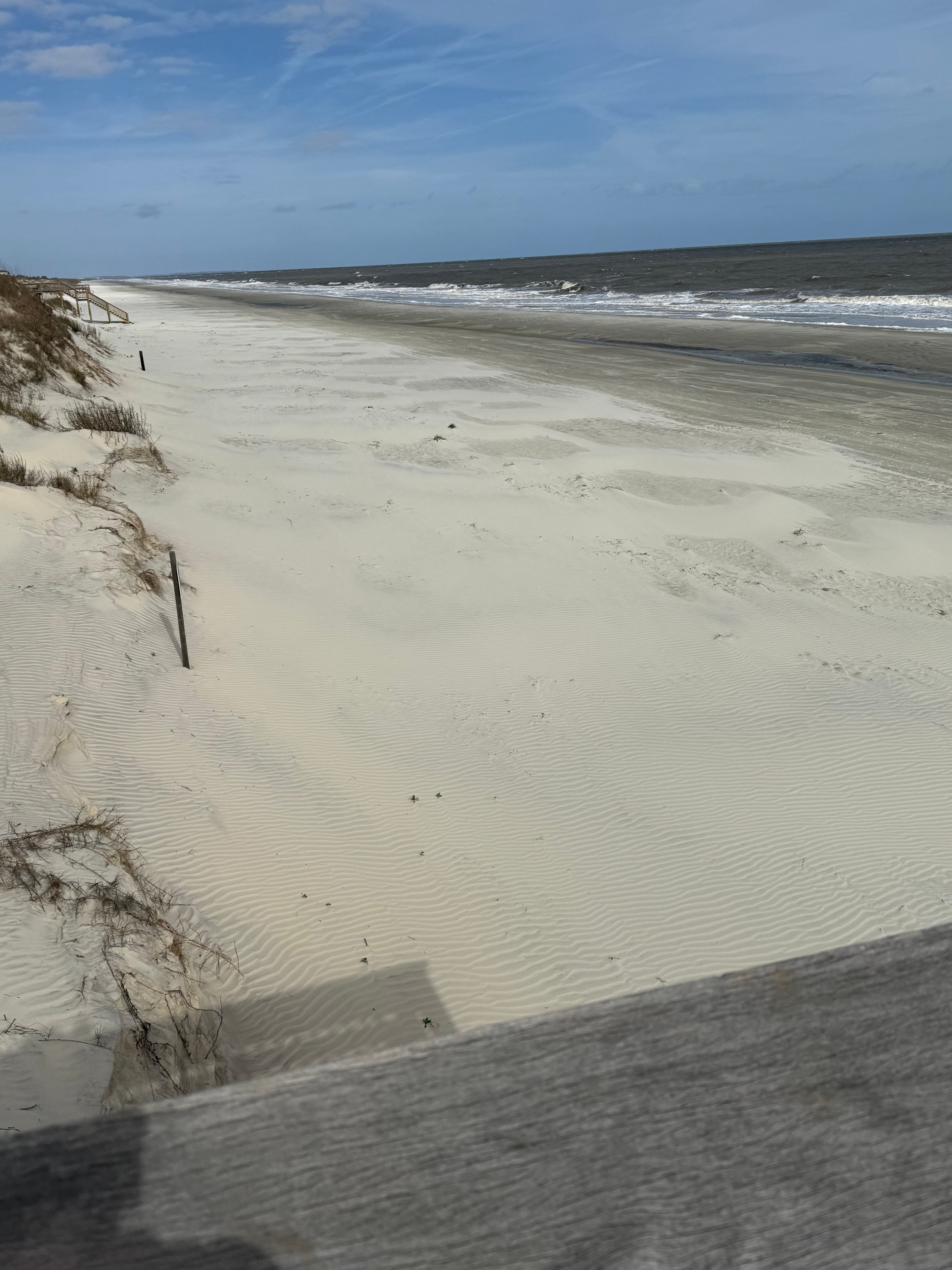 杰基尔岛希尔顿恒庭旅馆&套房酒店-泳池