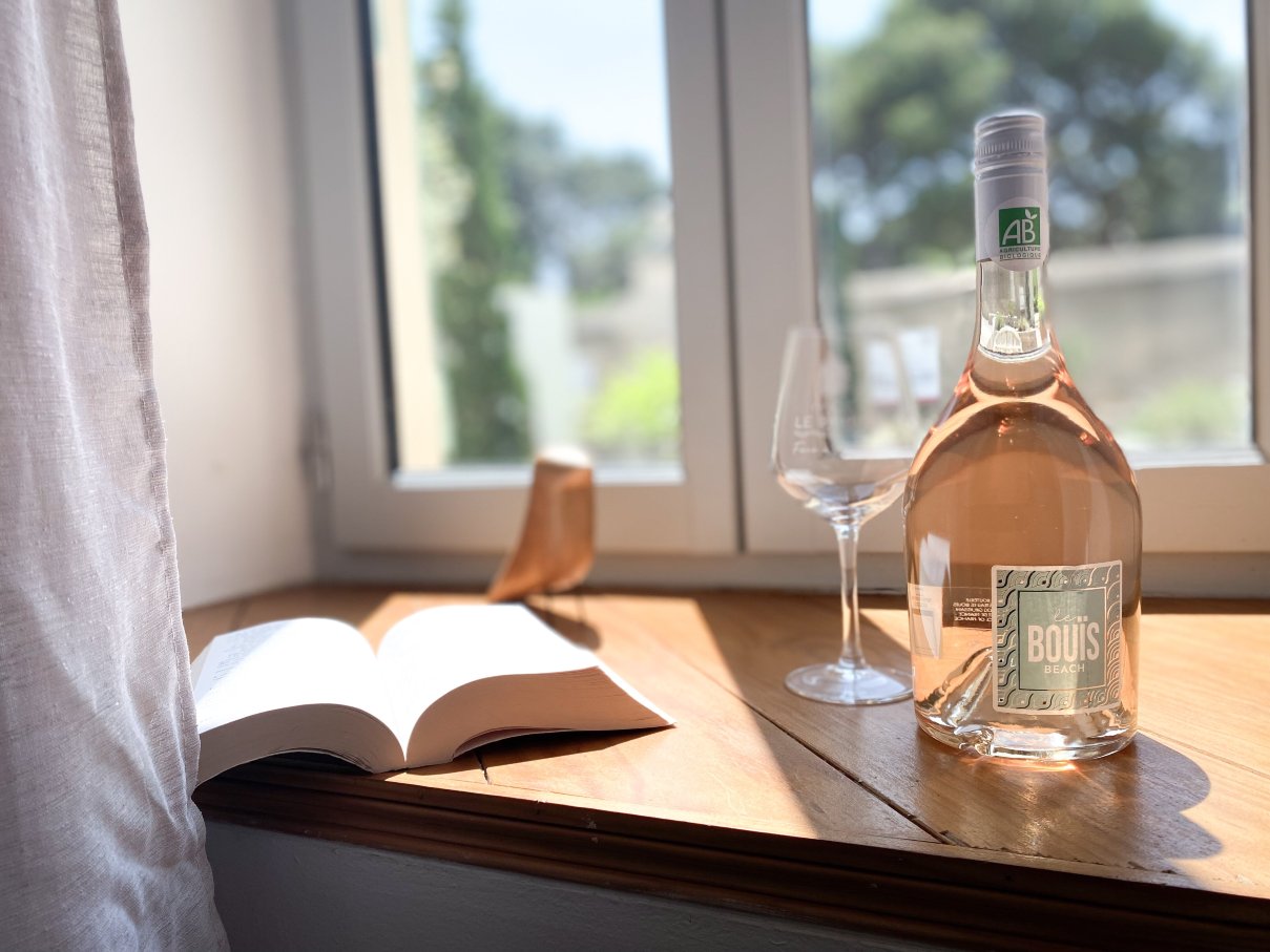 波伊斯城堡酒店-官方