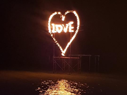 查汶海滩-查汶海滩必去景点