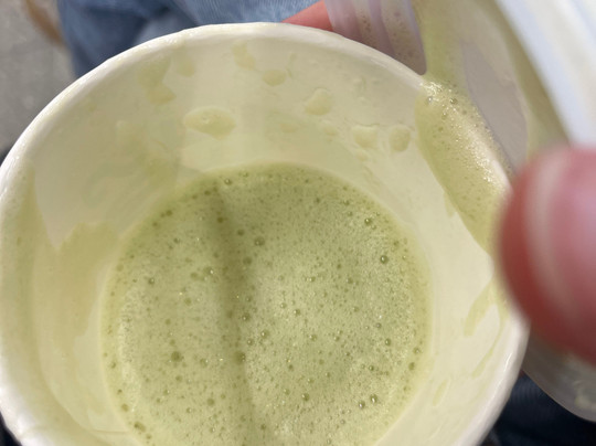 Coffee Fellows - Baden Baden Airport