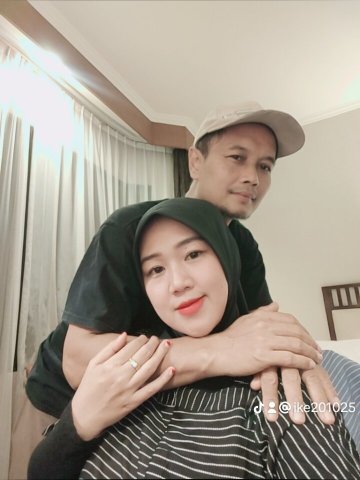 科塔武吉英达广场酒店-官方