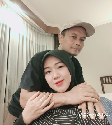 科塔武吉英达广场酒店主图