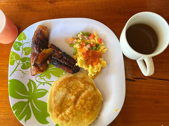 Shell Beach Surf Shop-Shell Beach必去景点