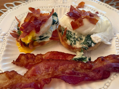 The Old Buggy Inn主图