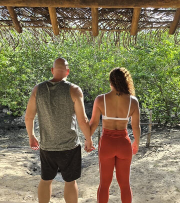 Aventura Eco Brasil-Barra de Sao Miguel必去景点