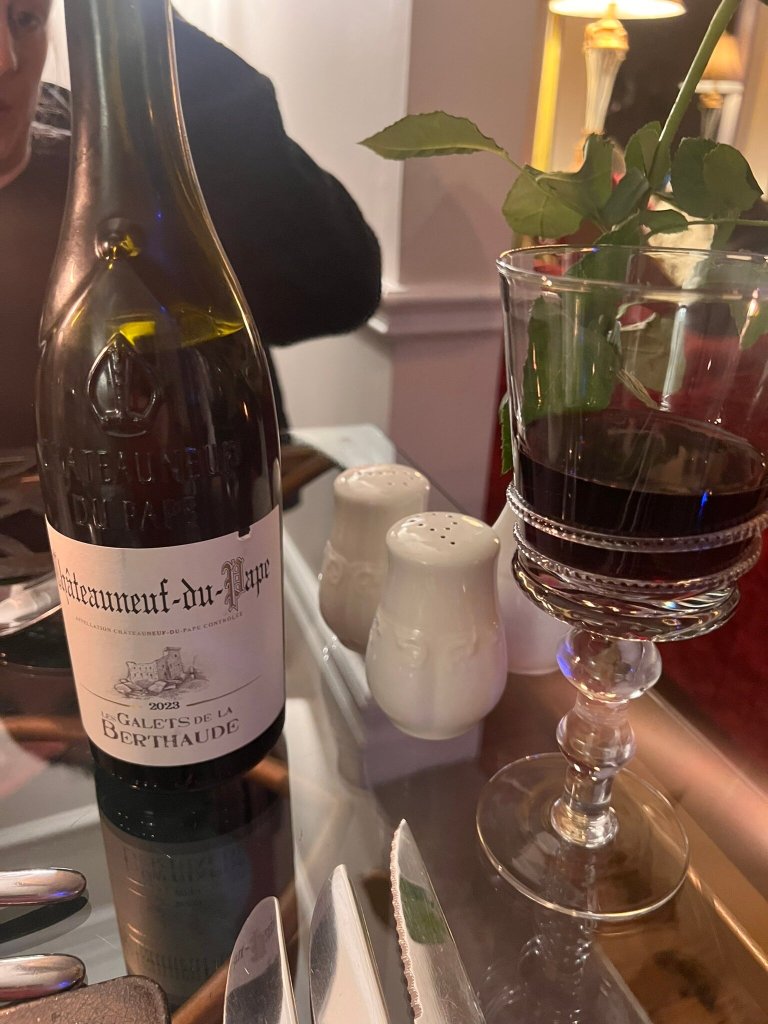 温德米尔精品酒店-官方