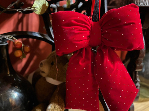 Au Dortoir des Moines主图