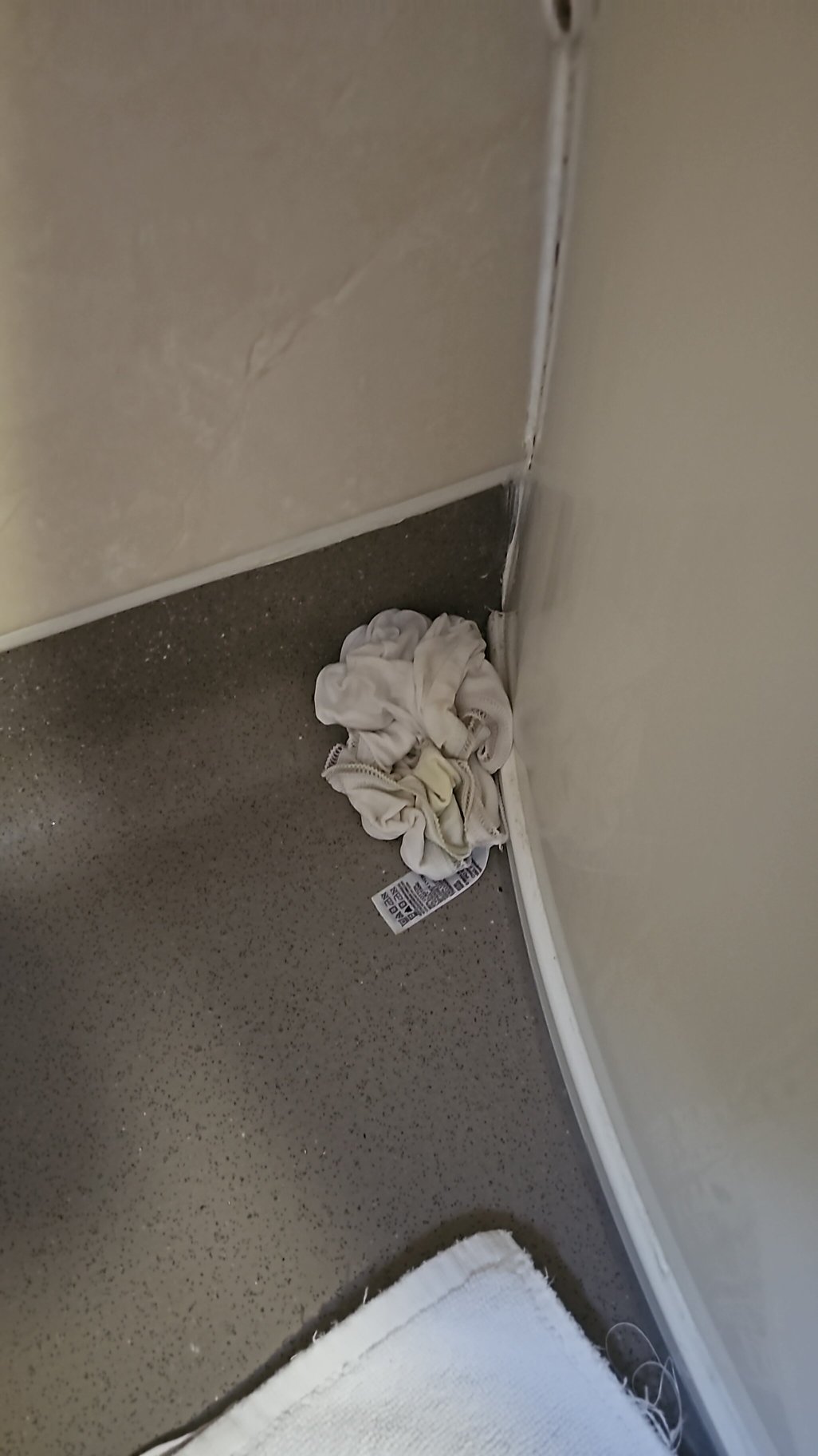 巴恩斯代尔大楼酒店-官方