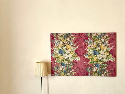 Hotel Cestelli主图