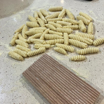 The Yorkshire Wolds Cookery School-Driffield必去景点