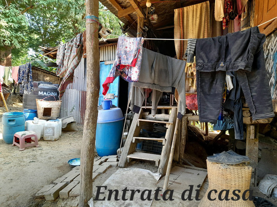 Bangladesh Eco Adventure-达卡市必去景点