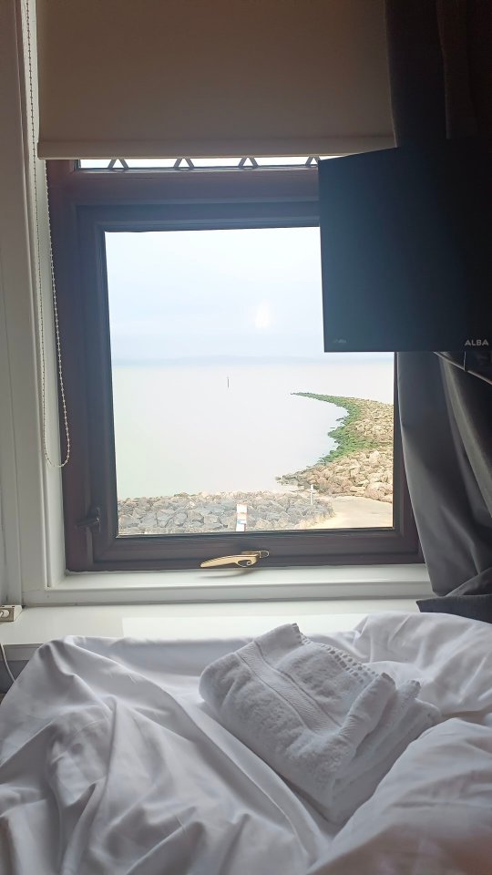 The Craigwell-官方