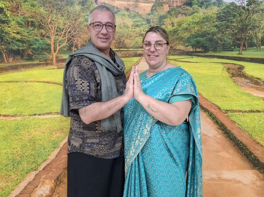 Royal Ceylon Voyage-Pelawatta必去景点