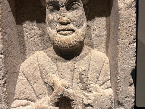 Musée d'Aquitaine-波尔多必去景点