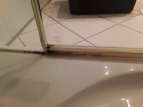 埃姆爱尔杰尔酒店主图