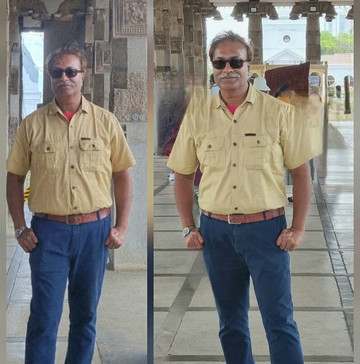 SS Lanka Tours-凯拉尼亚必去景点