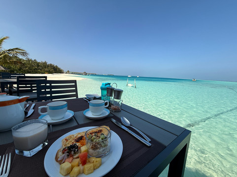 Mahlatini Luxury Travel-Rondebosch必去景点