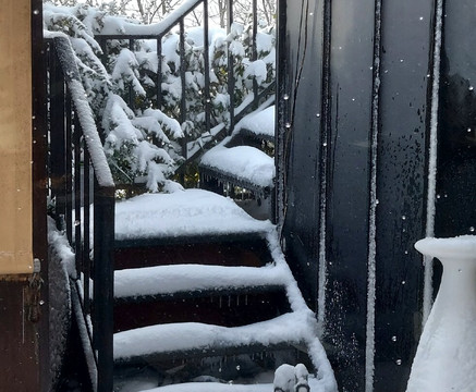 Luna Hotel dos Carqueijais