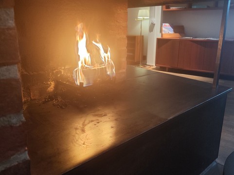 Djuronaset Spa, Hotel & Conference主图