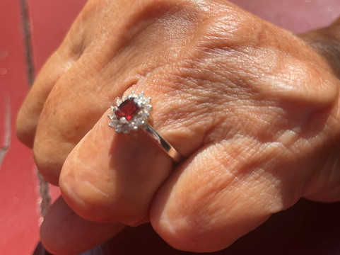 Kandy Gem Centre-康提必去景点