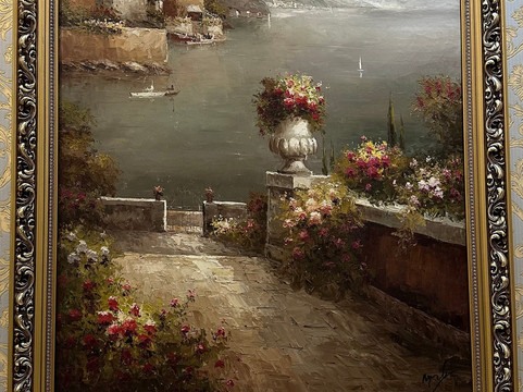 Hotel Prestige主图