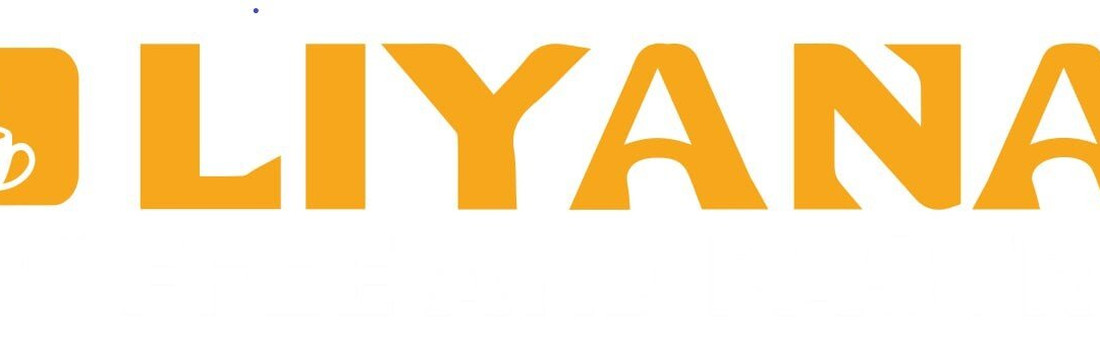 Liyana coffee and Pastry