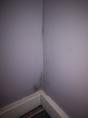 曼彻斯特机场智选假日酒店主图