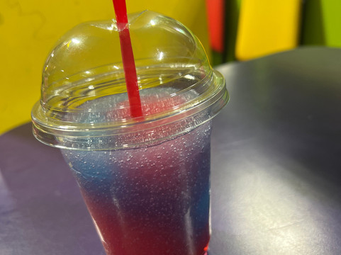 Monster Mayhem-伯明翰必去景点