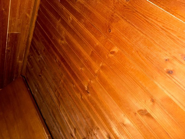 绿园汽车旅馆靠近拉什县机场-官方