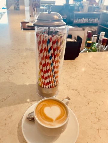 萨比纳尔贝斯特酒店-官方