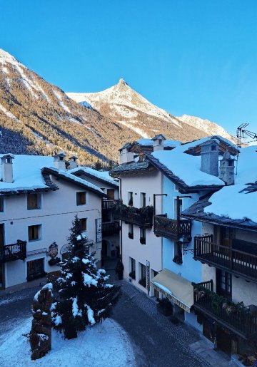 大天堂酒店 - 1899 阿尔伯格精品-官方