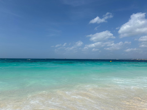 Zan African Tours By Polepole