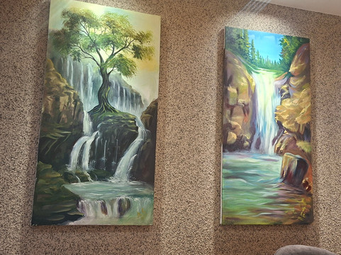 Bakreshwar餐馆和美食-The One