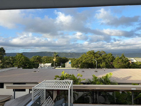 萨特沃特奢华酒店主图