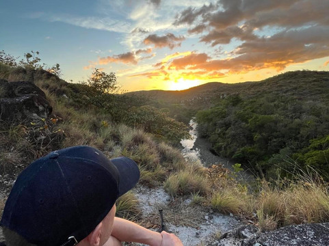 Destino Eco-Residences-巴加塞斯區必去景点