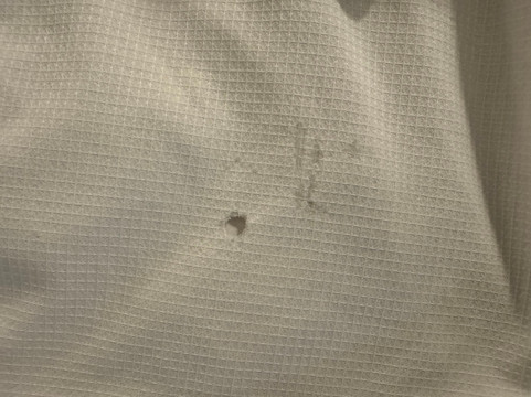 凯悦嘉轩酒店-奥马哈市中心老市场主图