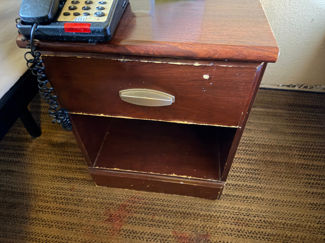 美国长住酒店 - 奥兰多 - 玛丽湖 - 1036格林伍德大道主图