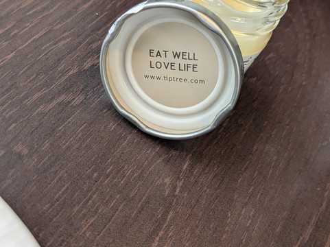 SpaSpa At The Spa Hotel-皇家滕布里奇韦尔斯必去景点