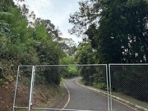 Morro do Cristo-Uniao da Vitoria必去景点