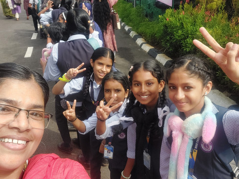 Magic Planet Theme Park-提卢湾安塔普兰（特里凡德伦）必去景点