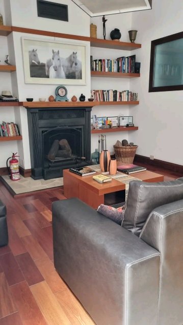 罗布布兰科酒店-官方