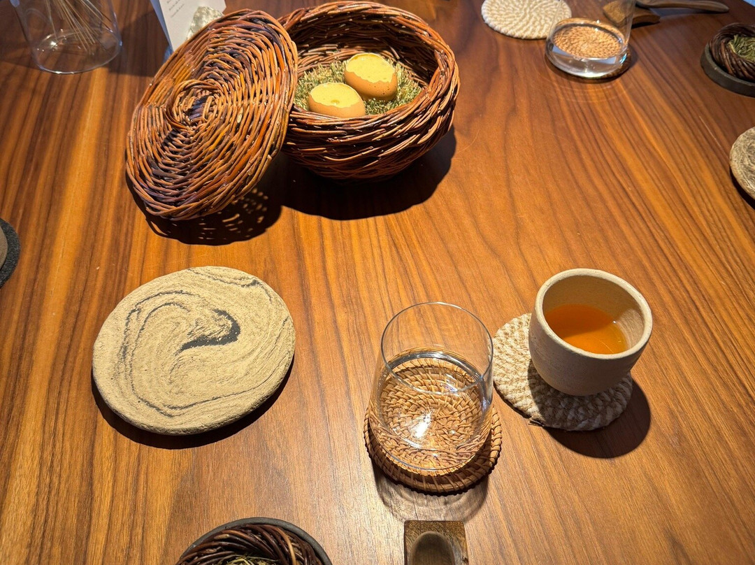 Contrada Bricconi-Oltressenda Alta必去景点