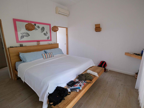 BOHO 塔马林德主图