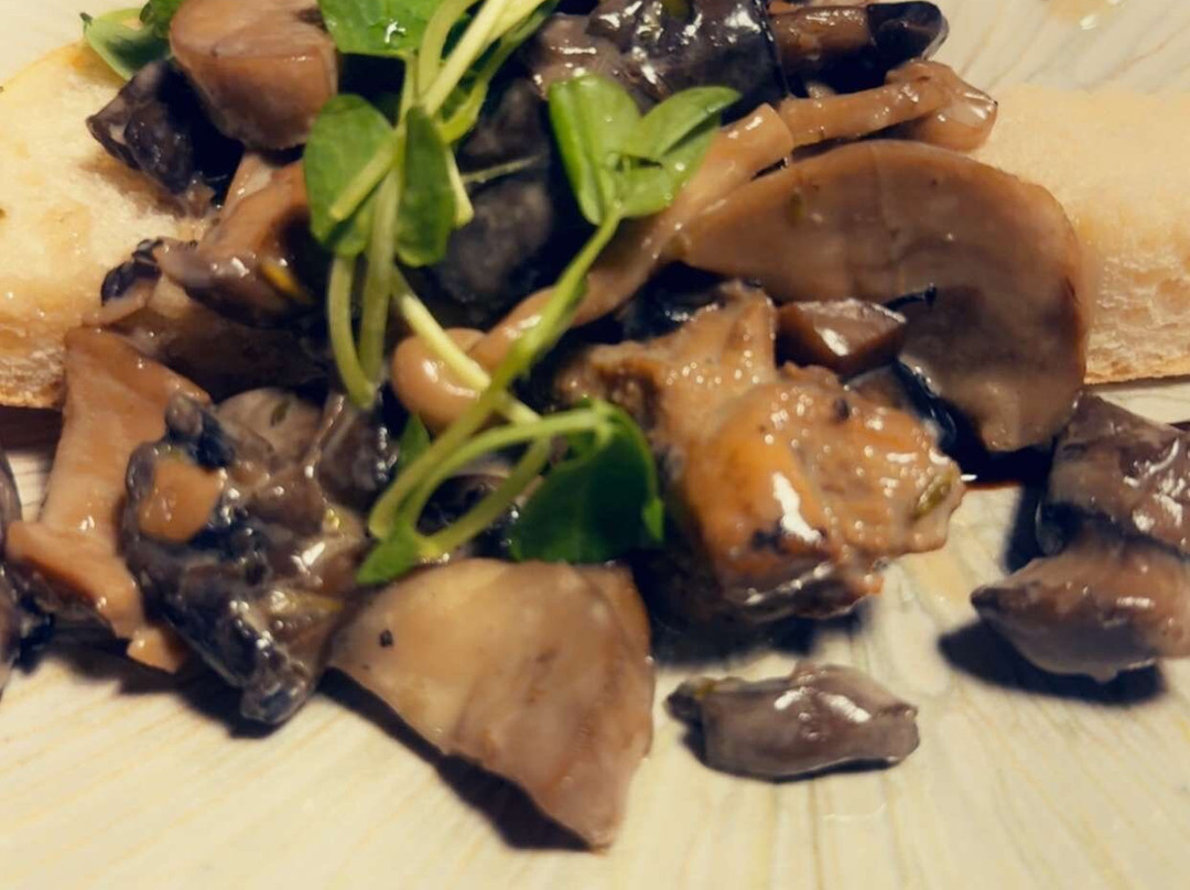 Titanic Spa-Huddersfield必去景点