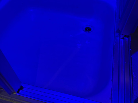 Wellnessresort Seiwald主图