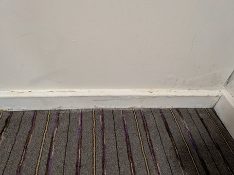 伦敦海斯希思罗机场（北 A4020）普瑞米尔酒店