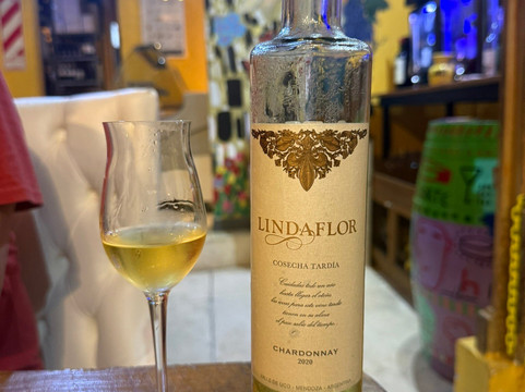 JA! Lo de Joaquin Alberdi-布宜诺斯艾利斯必去景点