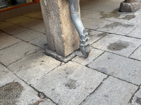 Calle Mayor-阿尔卡拉-德-哈纳雷斯必去景点