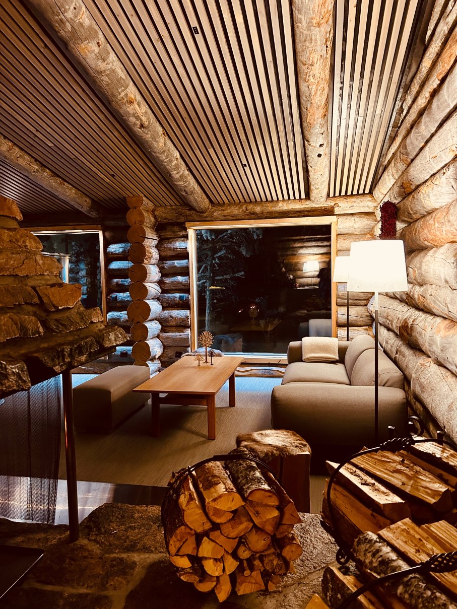 贾弗里酒店-浴室